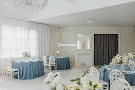 Зал «Light Hall»-mini