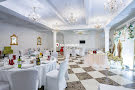 Зал «White hall»-mini