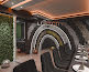 Iglooloft-mini