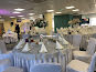 Holiday Inn Kaliningrad-mini