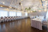 Фото №5 зала Большой зал -mini