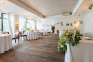 Stroganoff Bar&Grill-mini