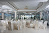 Park restaurant&banquet hall-mini