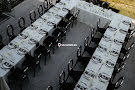 Берег-mini