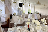 Panorama Steak House-mini