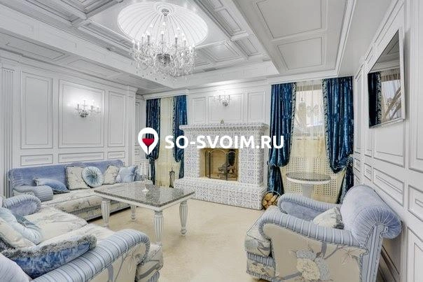 №11 ресторана 