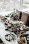 Sky Lounge-mini