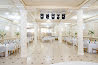 Mozart Hall-mini