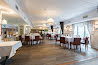 Stroganoff Bar&Grill-mini