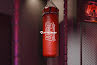 Фото №1 зала Лофт «UFC»-mini