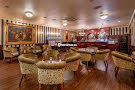Columbus Lounge-mini