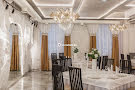 Banquet на Менделеева-mini
