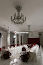 AurA Grand Hall-mini