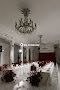AurA Grand Hall-mini