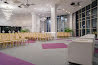 Marins Grand Hotel Астрахань-mini
