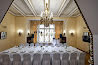 Hilton Moscow Leningradskaya-mini