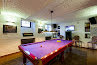 Whisky Rooms-mini