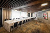DoubleTree by Hilton Novosibirsk-mini