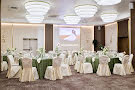 Hilton Garden Inn Kaluga-mini