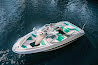 Фото №2 зала BAYLINER 205 CAPRI "DOLCE VITA"-mini
