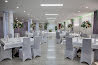 Banquet room-mini