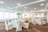 SK Royal Hotel Moscow 4*-mini