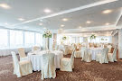 SK Royal Hotel Moscow 4*-mini