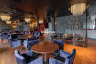 Зал Columbus Lounge-mini