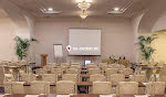 Метрополь-mini