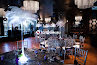 Columbus Lounge-mini