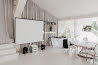 Green Hall Ufa-mini