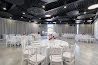 GOPARK HOTEL-mini