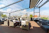 Sky Bar-mini
