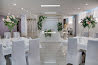 Banquet room-mini