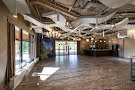 Welcome hall-mini