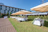 GOPARK HOTEL-mini