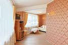VIP-зал-mini