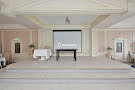 Зал "Hall D`Lux"-mini