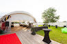 Green Beach Троицкое-mini
