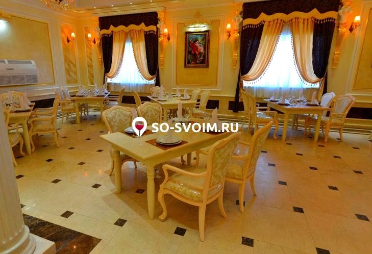 Shik западная ул 10б артем фото Шик Владивосток, поселок Штыково, ул. Центральная, 2а цены, фото, отзывы - офици