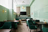 Hilton Garden Inn Kaluga-mini