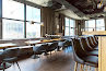 Sky Bar-mini