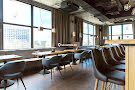 Sky Bar-mini