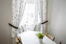 Loft Lodge «Светлый лофт»-mini
