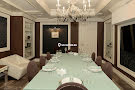 VIP-зал-mini