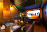 Whisky Rooms-mini