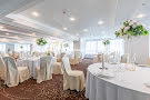 SK Royal Hotel Moscow 4*-mini
