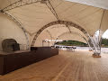 Green Beach Троицкое-mini