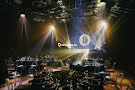 Банкетный зал  PRIORITY HALL-mini