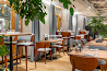BISTROT 44-mini